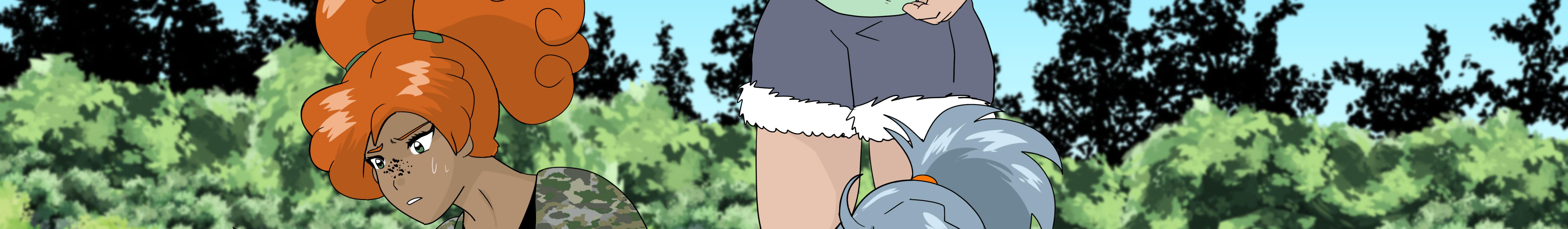 Image 4 Cut